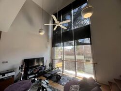 Peakview Estate (D16), Terrace #577286391